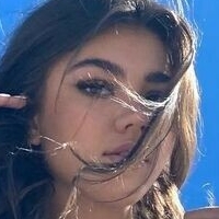 Міган Мюіз Оголені