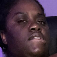 Мінікужо Оголені