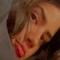 медисенсавв Оголені