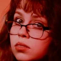 Медукитті Оголені