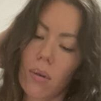 Медусамой Оголені