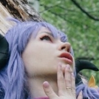 Медузько Оголені