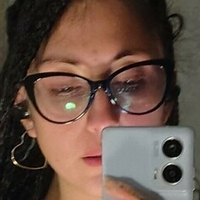 Мігакс3 Оголені