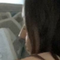 Мілбеллемар Оголені