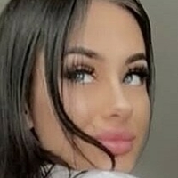 меган бсвне Оголені