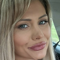 Меггі239мег Оголені