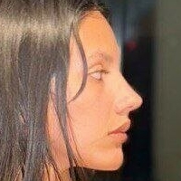 мейхотххл Оголені