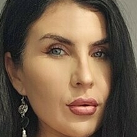 мейідзяа Оголені