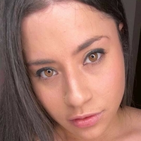 Мел Тейлор Оголені