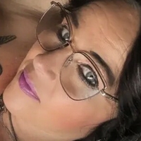 Мелані Лізеберг Оголені