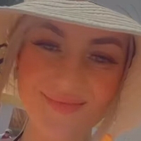 Меліамау Оголені