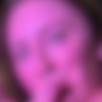 Мелінда Енн Оголені