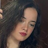 Меліс Фіс Оголені