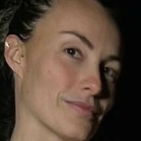 Мелісса Делапорт Оголені