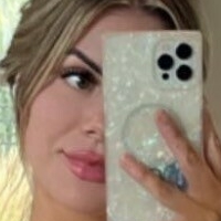 Меліса Факлер Оголені