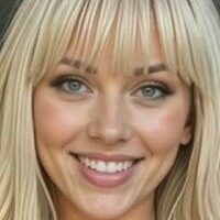 Меліса Старова І.А. Оголені