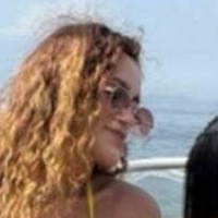 Меллі Торрес Оголені