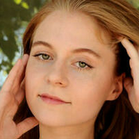 Мелоді У Оголені