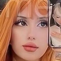 Мяувано Оголені