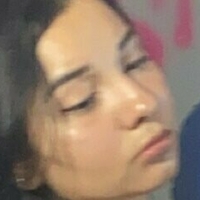 Мерсебандз Оголені