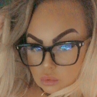 Мерседе72928186 Оголені