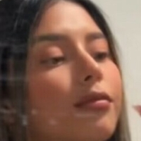 Мерседес Маркес Оголені