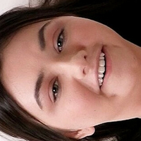 Мерсі Роуз Оголені