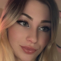 М'ю Марі Оголені