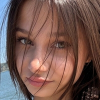 Мія Бебі Герл Оголені