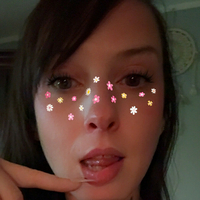 мія-джейд6699 Оголені