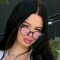 мія.пісамія Оголені