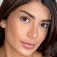 Мія Тейлор Оголені