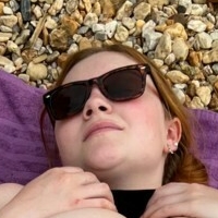 міа18тітс Оголені