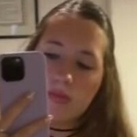 Міаальварес Оголені