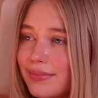 Міаблуай Оголені