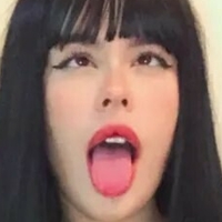 Міабаннікс Оголені