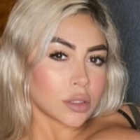 Міаколеманонкам Оголені