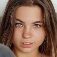 Міадіаз Оголені