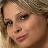Міагрейсі Оголені