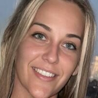 miamidwestxx Оголені