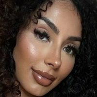 Міасореті Оголені