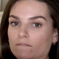 Міатешмідт Оголені