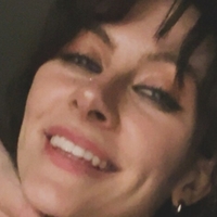 Міхаела Джилл Мерфі / Джессі Флауерс Оголені