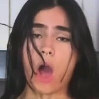 Мішель Пінеда Оголені