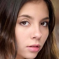 Мішель Гійо Оголені