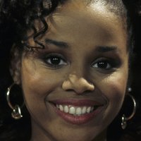 Мішель Томас Оголені