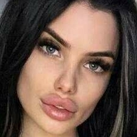 Мішель69 Оголені