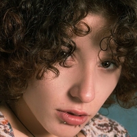 Мішеластро Оголені