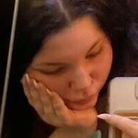 Міднайтмедузаа Оголені