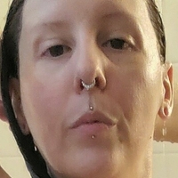 міднайтвіксен Оголені